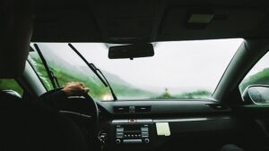 wiper